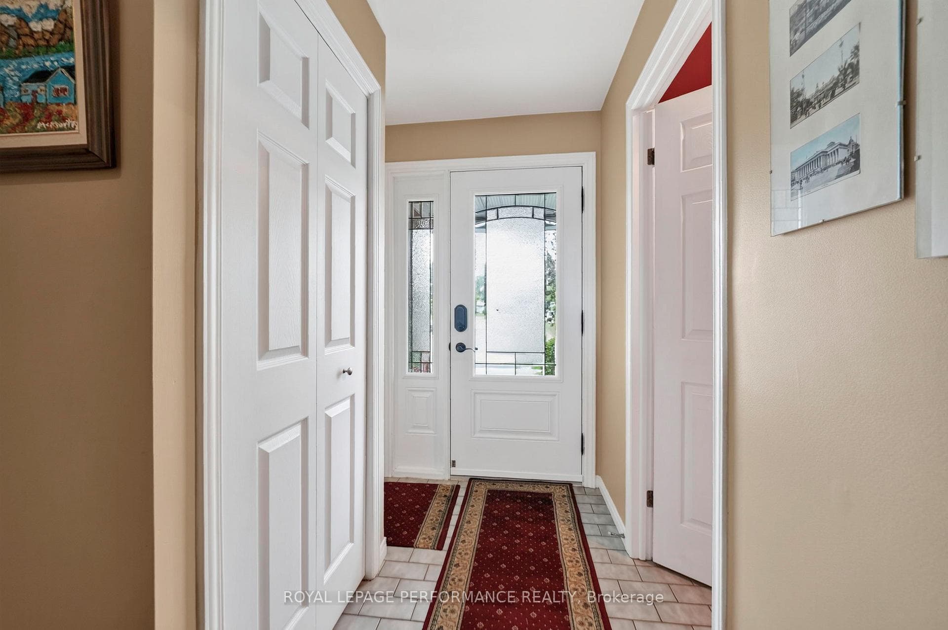 522 Jase Street photo 5