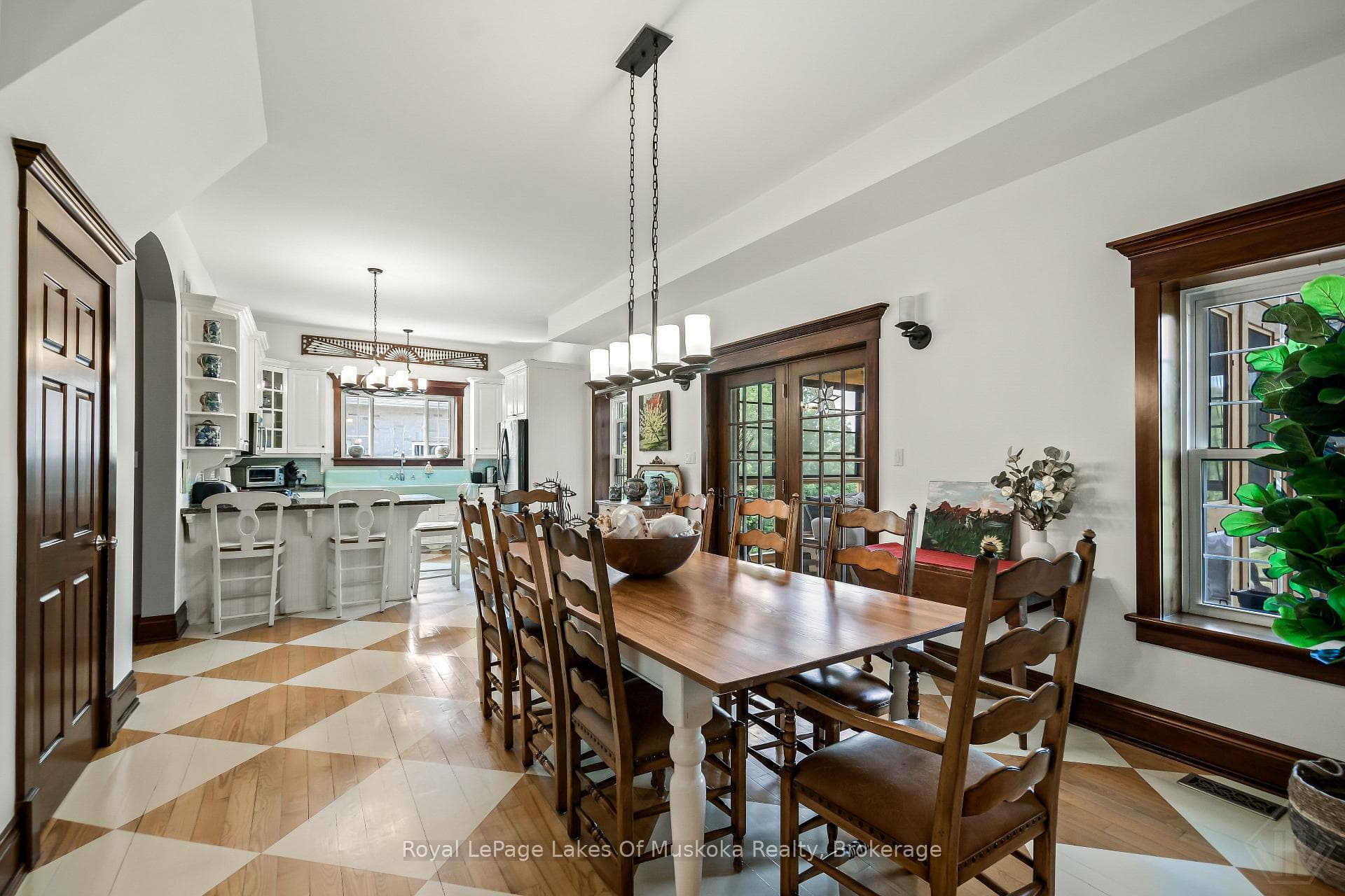 1039 Ziska Road photo 15