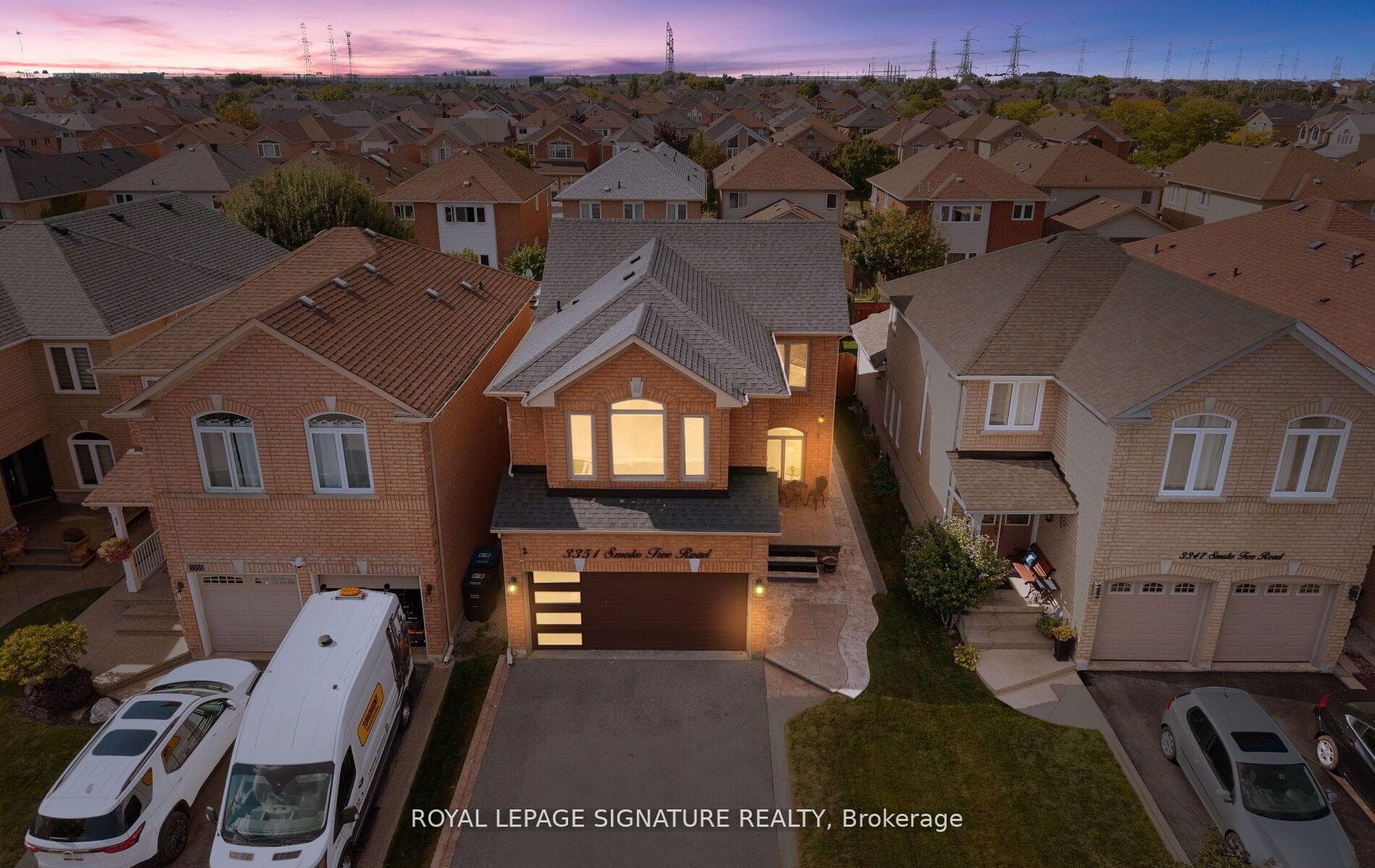 3351 Smoke Tree Road photo 46