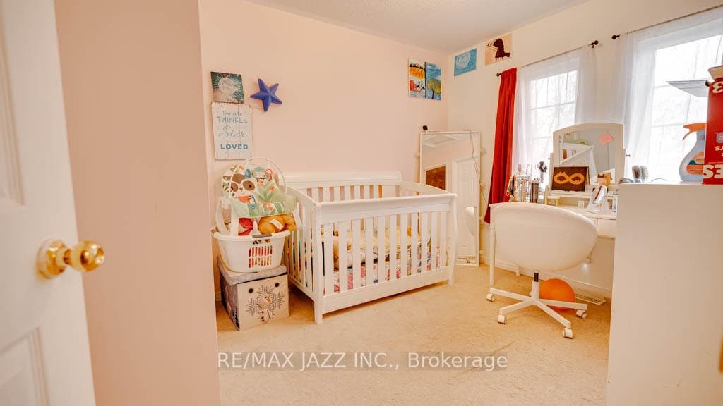 35 Cullcastle Street photo 13