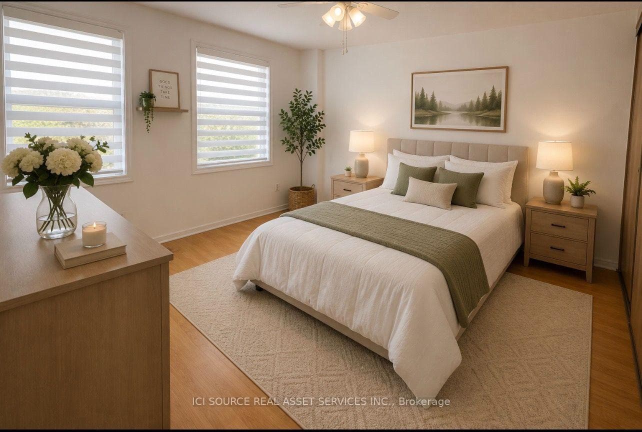 6 Macdougall Drive photo 13