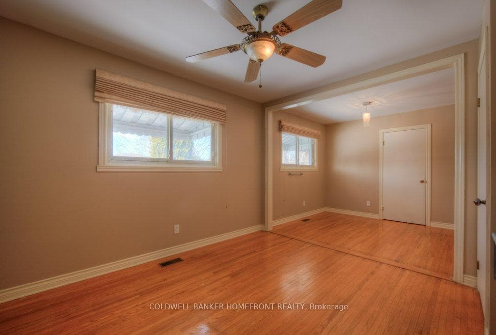 14 Montour Place photo 16