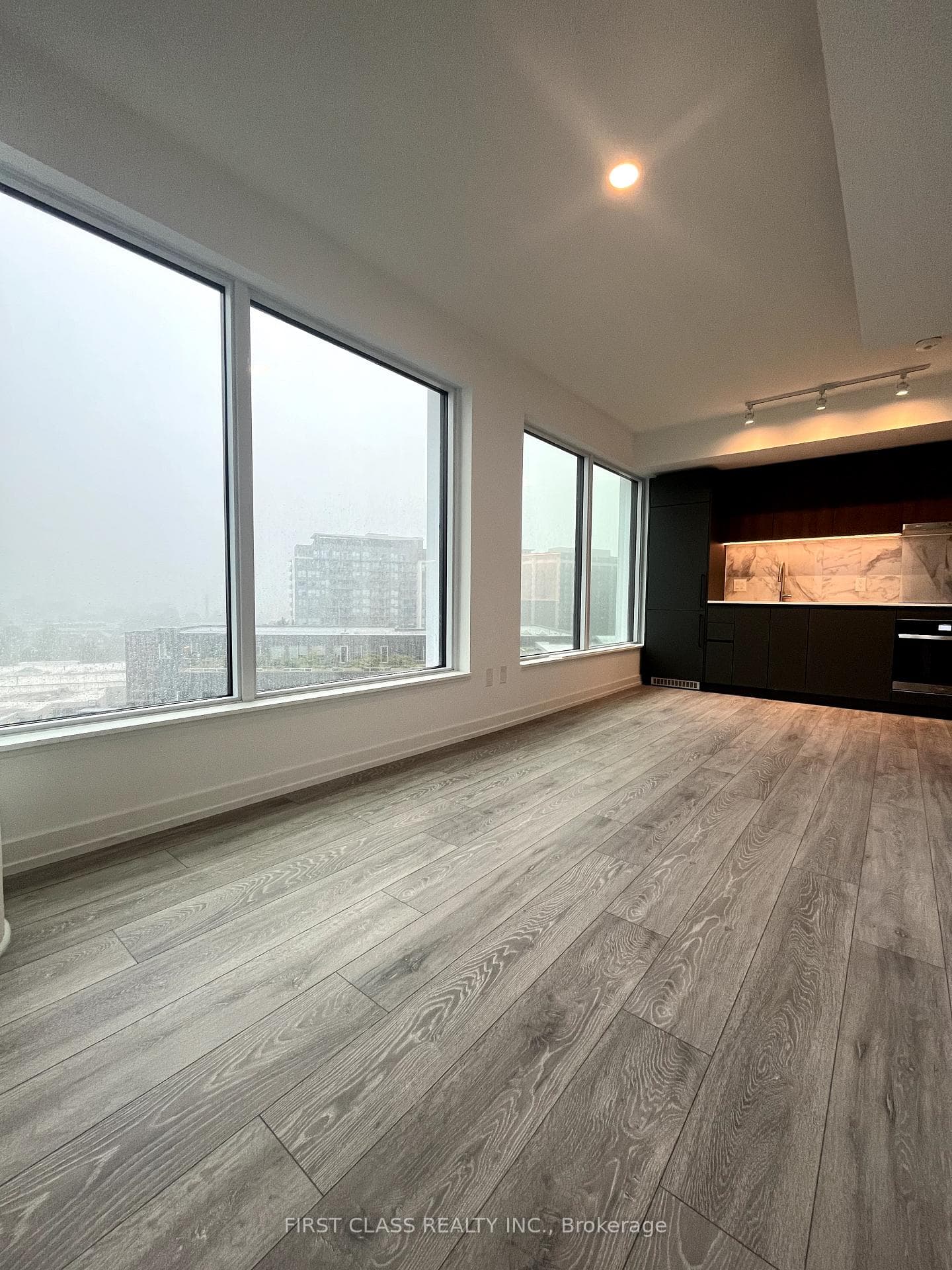 1100 SHEPPARD Avenue Unit 1030 photo 12