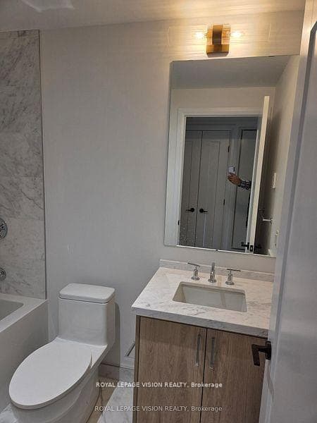 505 Glencairn Avenue Unit 313 photo 15