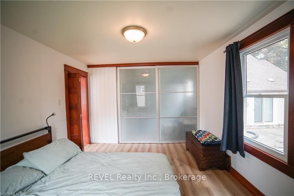 80 ST PATRICK Street Unit MAIN photo 21
