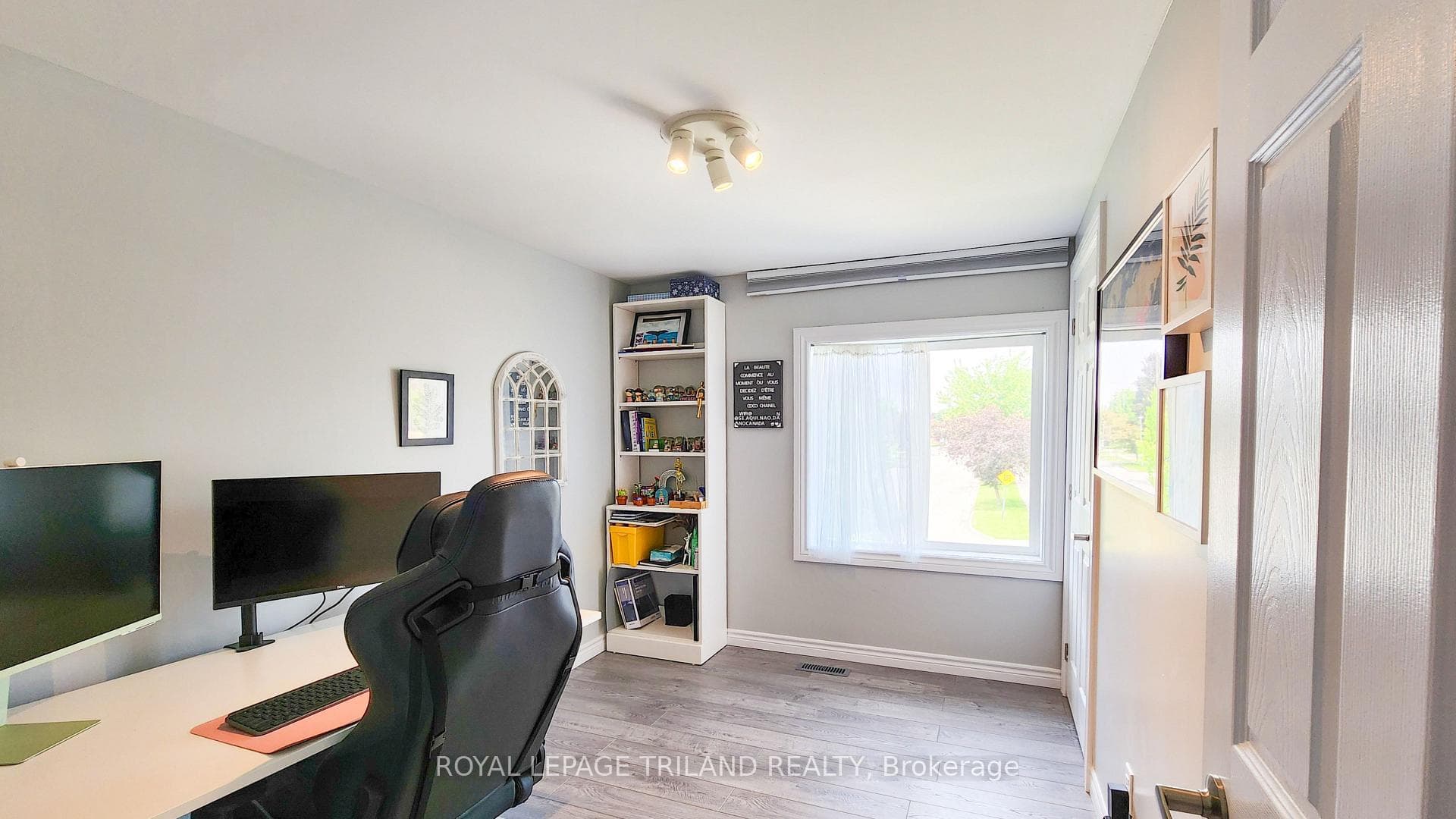 51 Ashbury Avenue photo 15