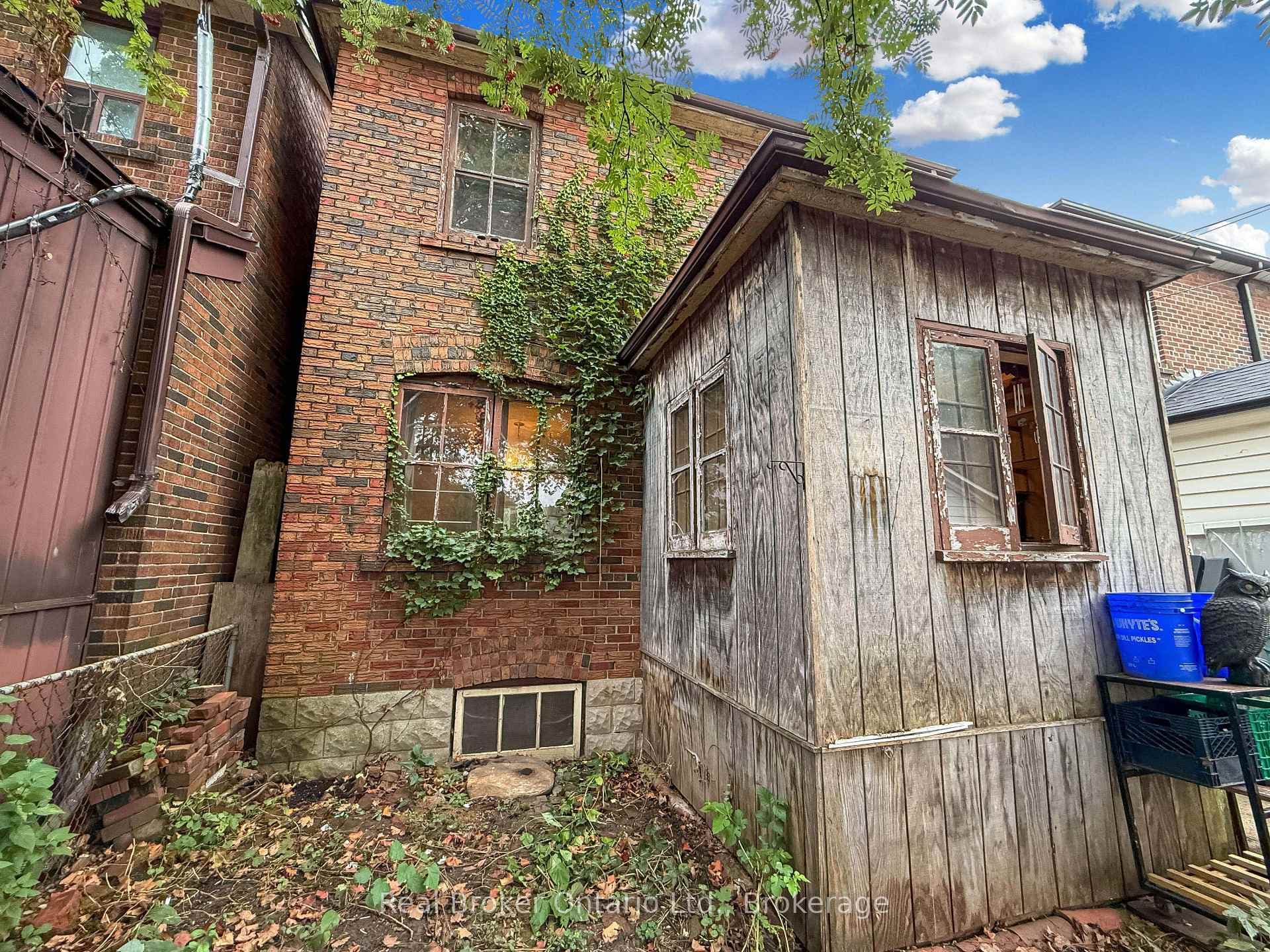 55 Chilton Road photo 31