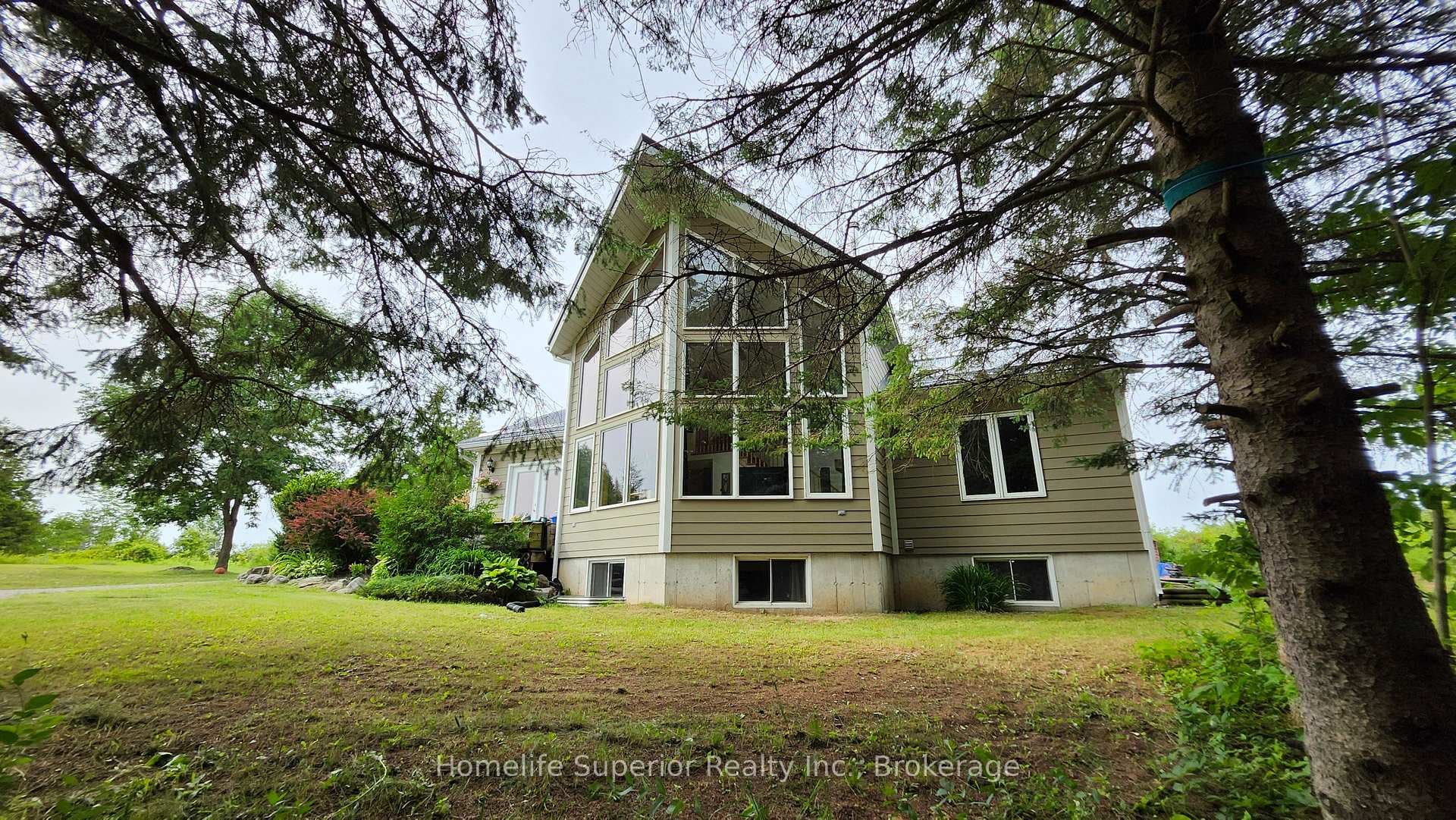 32 Wildrose Circle photo 2