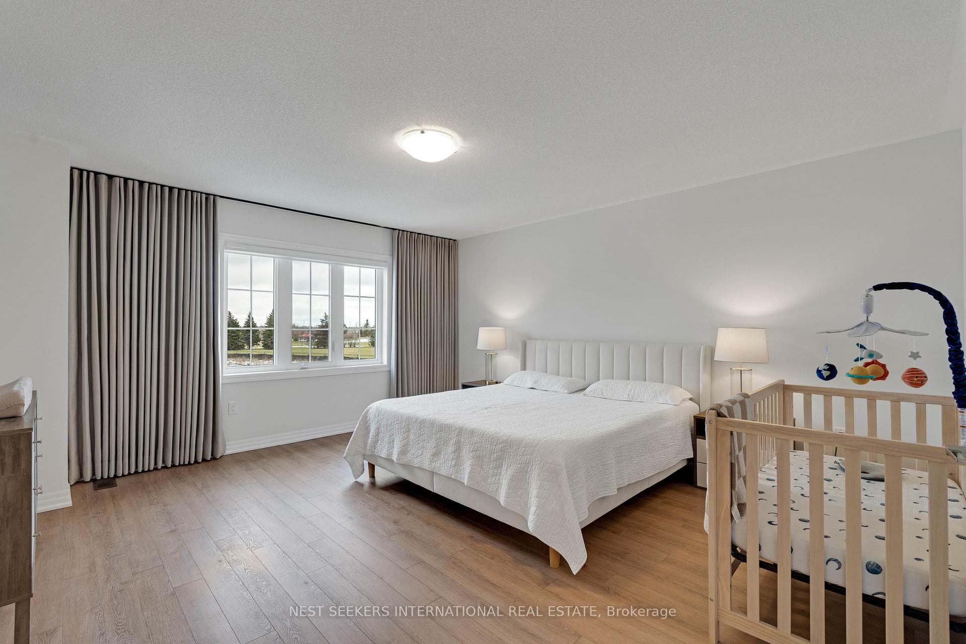 95 Pembrook Street photo 21