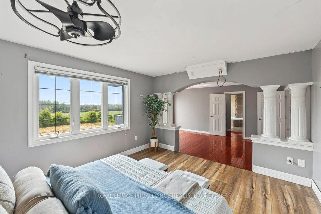1058 Lucas Road photo 24