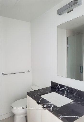 125 Blue Jays Way Unit 902 photo 8