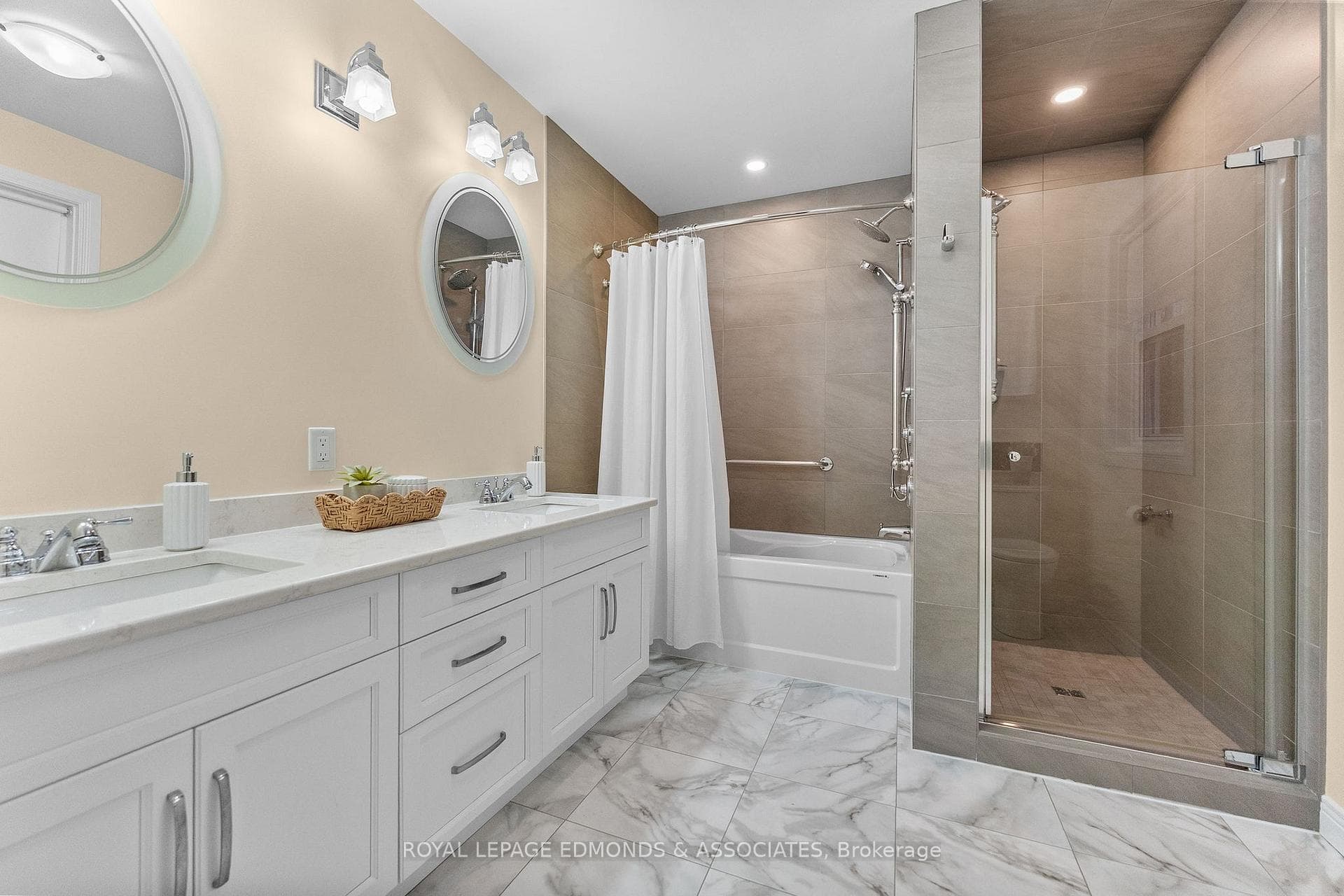 1452 B Line Road photo 29