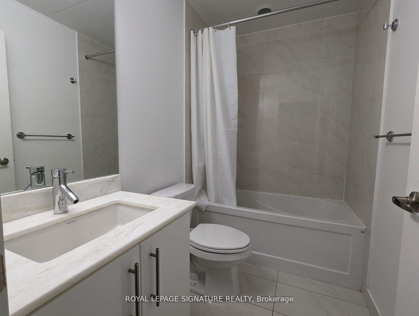 58 Orchard View Boulevard Unit 413 photo 8