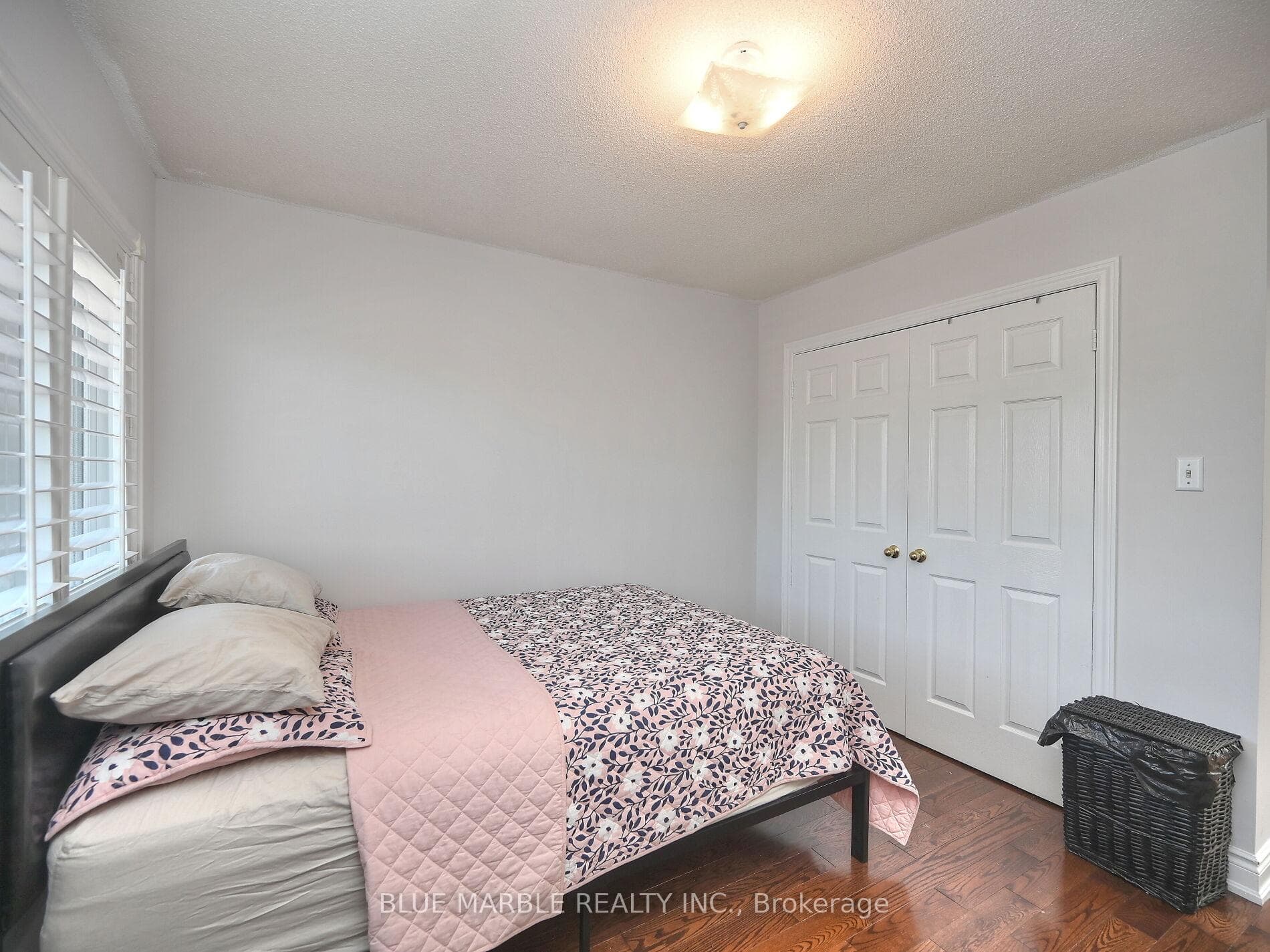 69 Hartford Trail photo 23