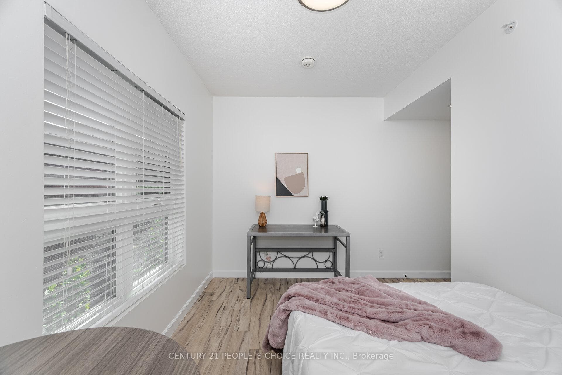 258 A Sunview Street Unit 1316 photo 19