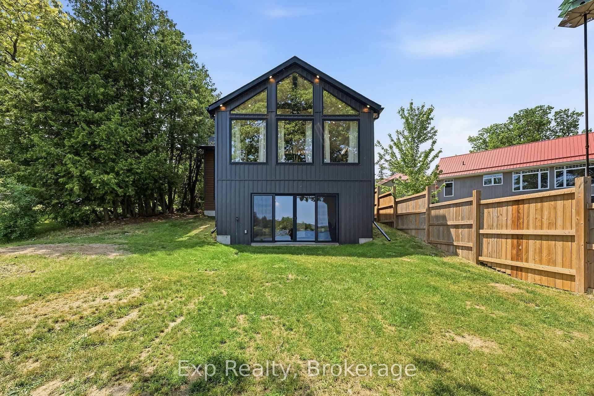 8745 Shearer Pt Road photo 40