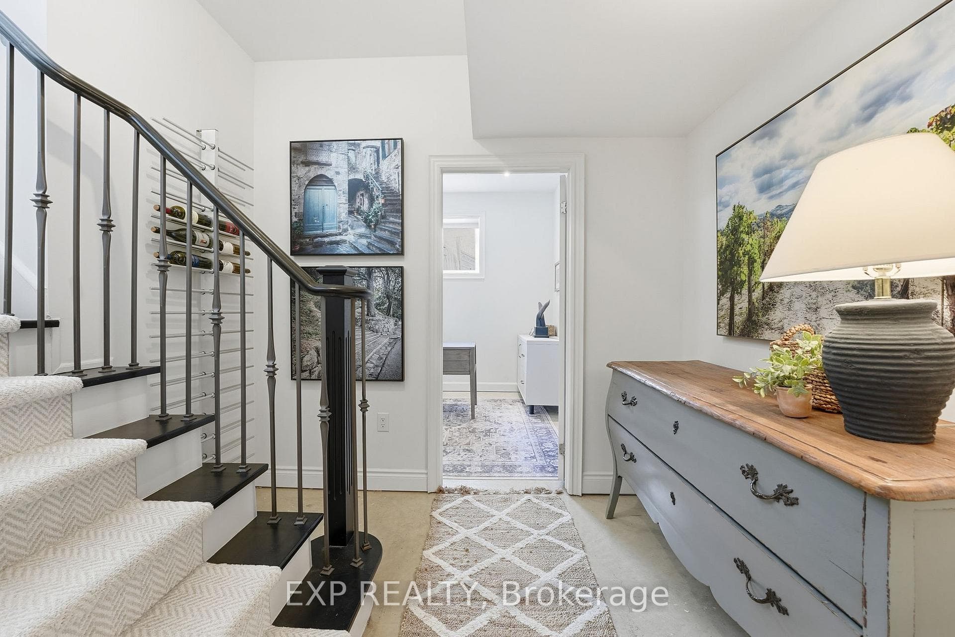 7 Brenner Court photo 30