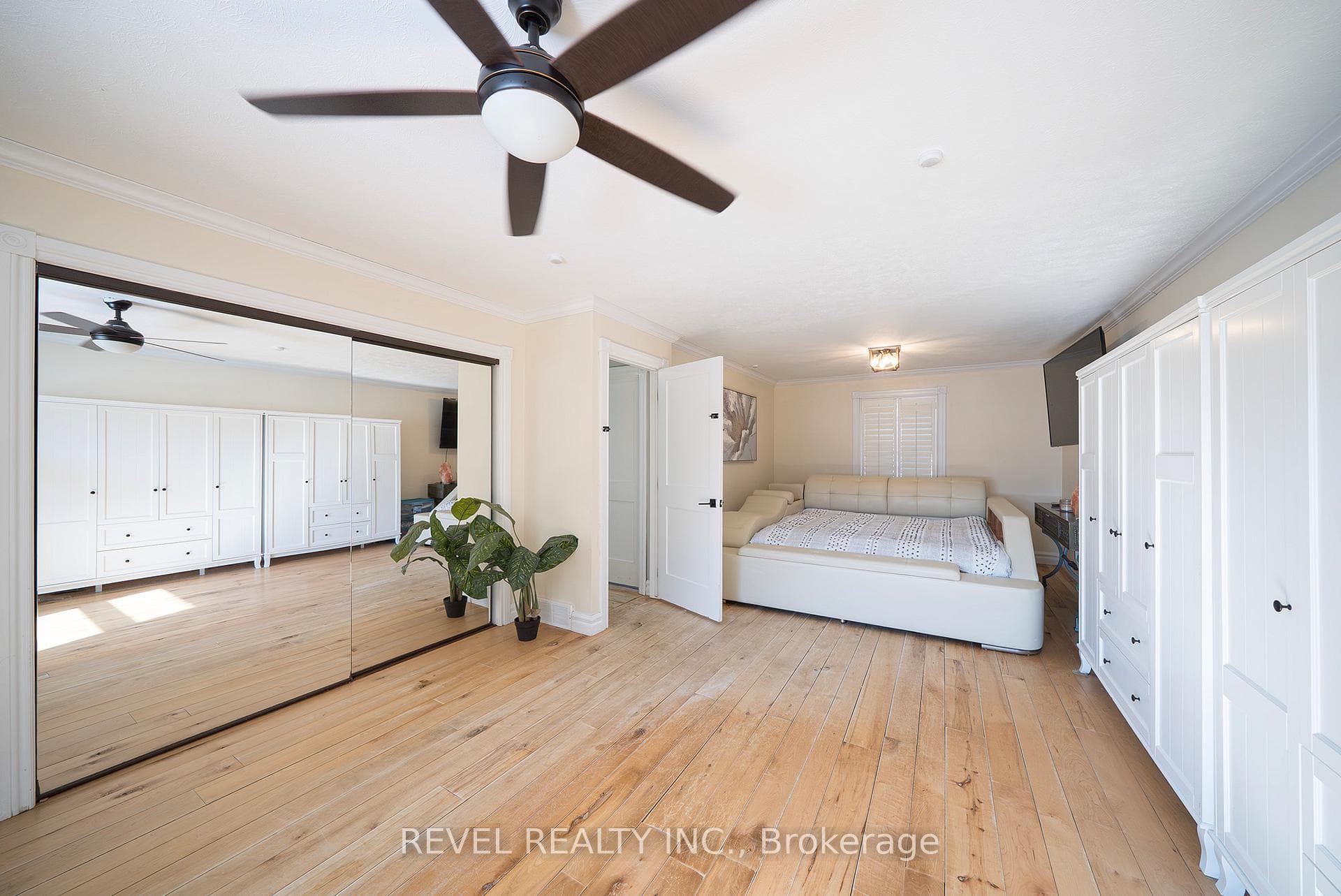 428 Charlotteville Road 1 N/A photo 13