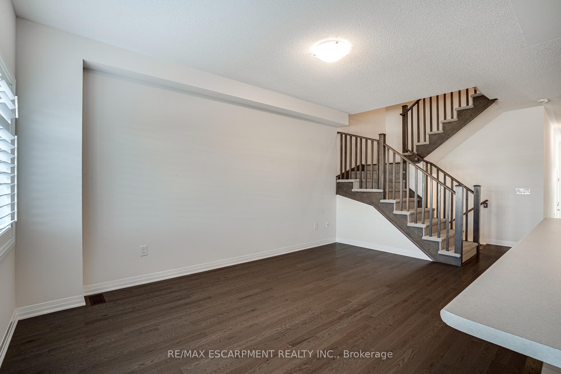 4162 Cherry Heights Boulevard photo 12