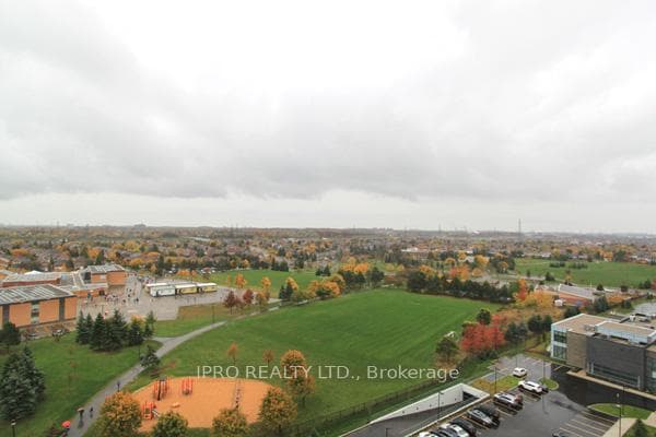 4699 Glen Erin Drive Unit 1105 photo 13