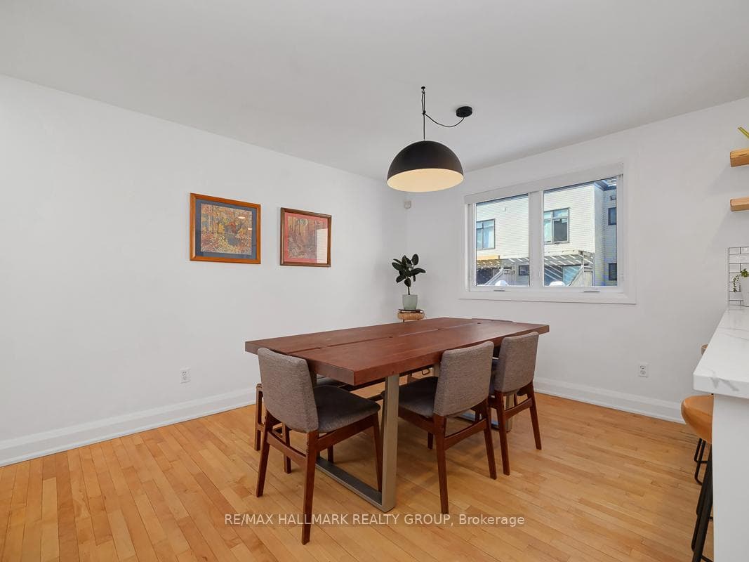 5 Gilmour Street photo 7