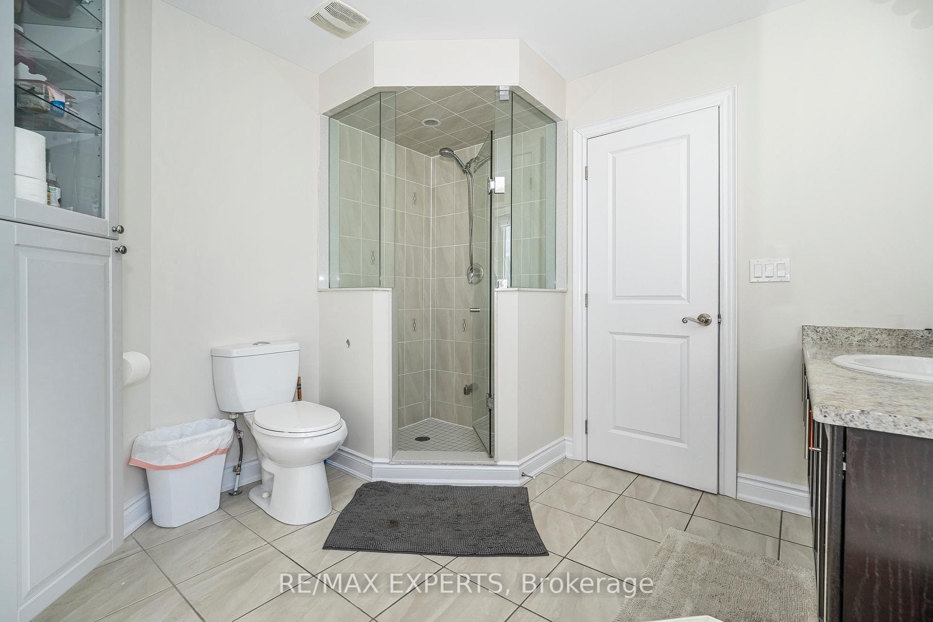 31 Dugdale Avenue photo 33