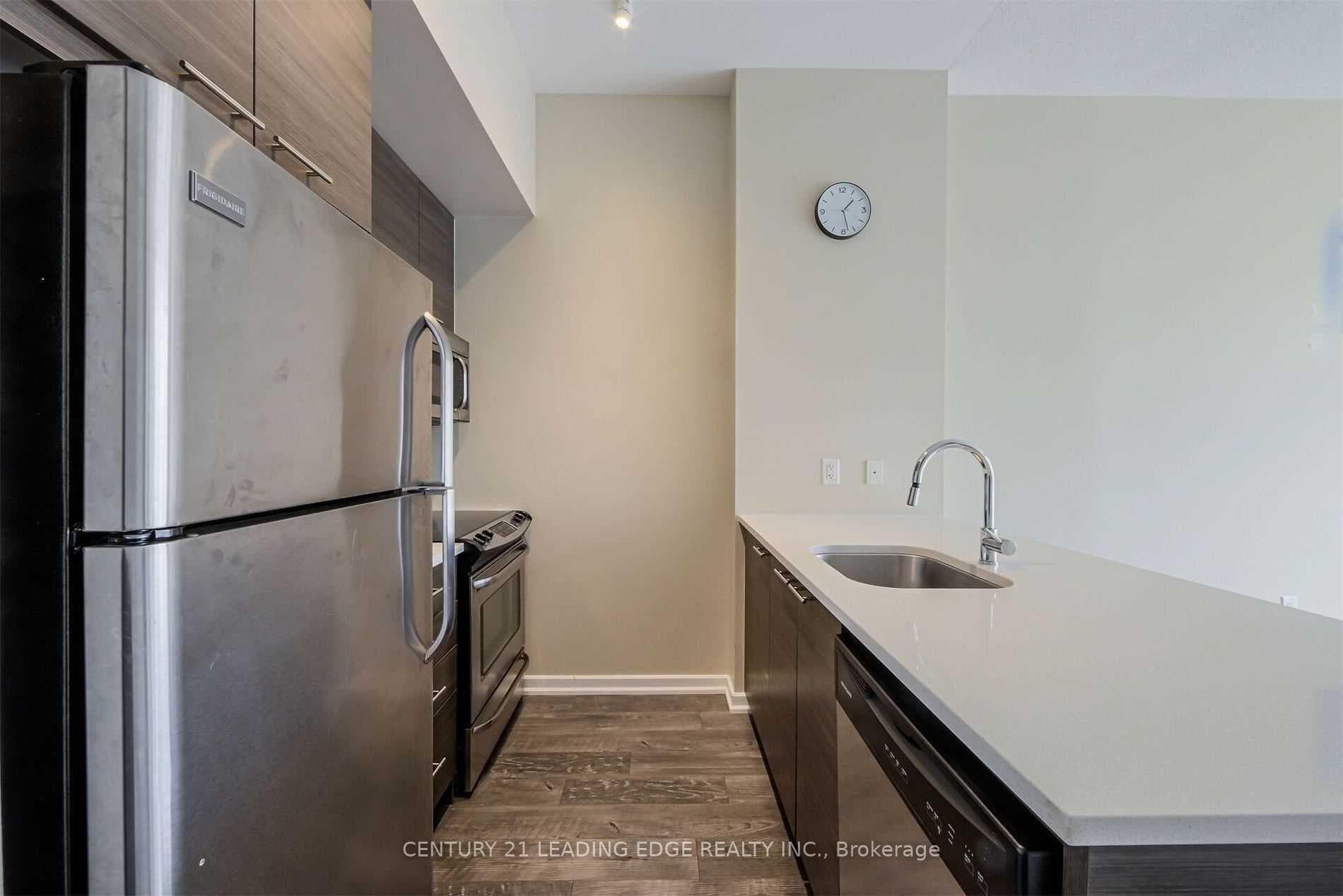 66 Forest Manor Road Unit G07 photo 5