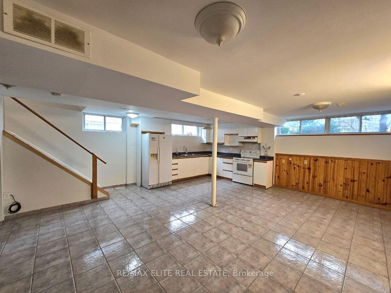 19 Belleglade Court photo 7