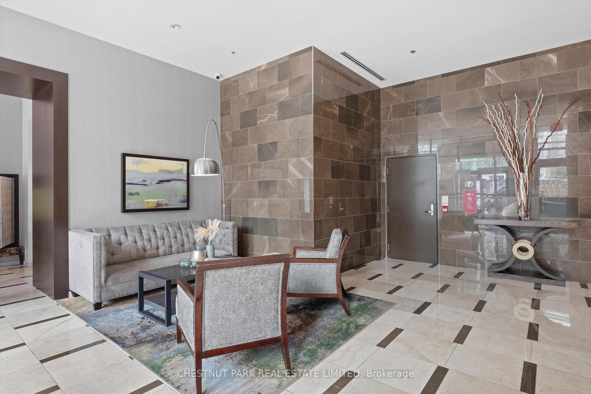 212 Eglinton Avenue Unit PH 301 photo 17