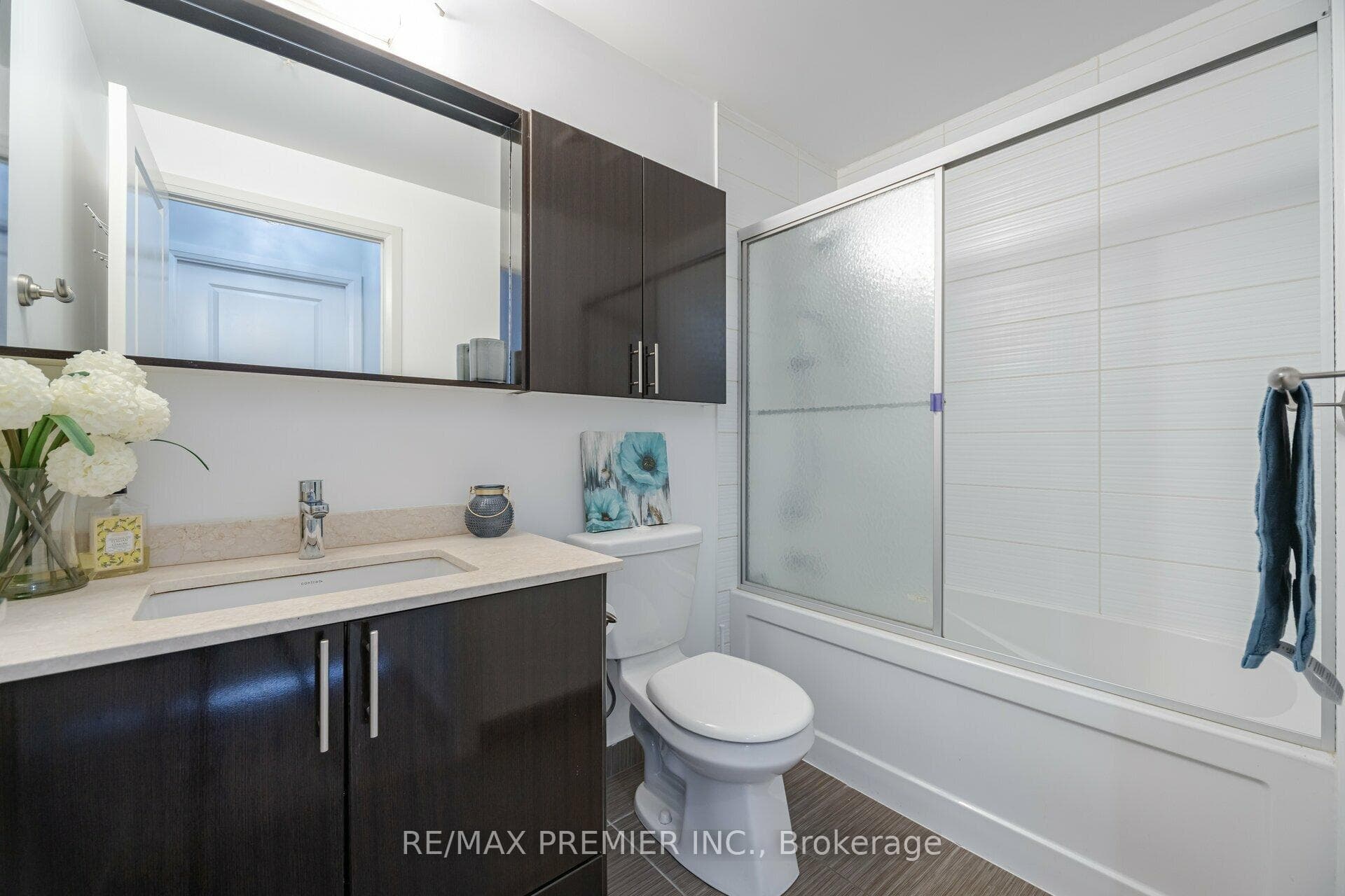 85 North Park Road Unit 108 photo 12