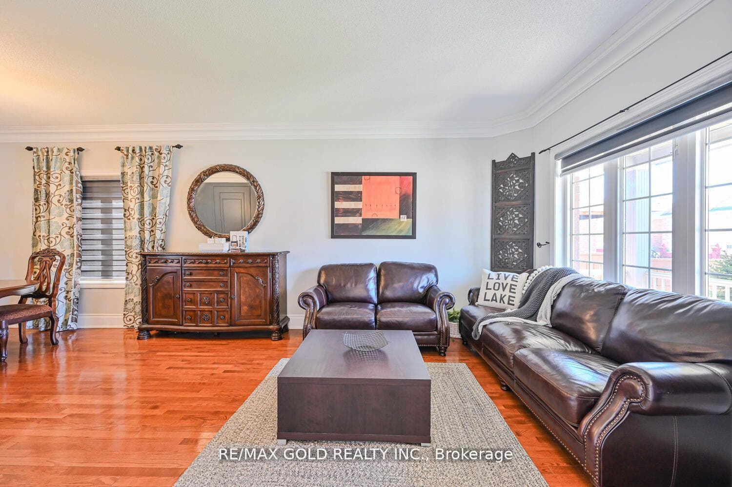 7 Yellow Avens Boulevard photo 11