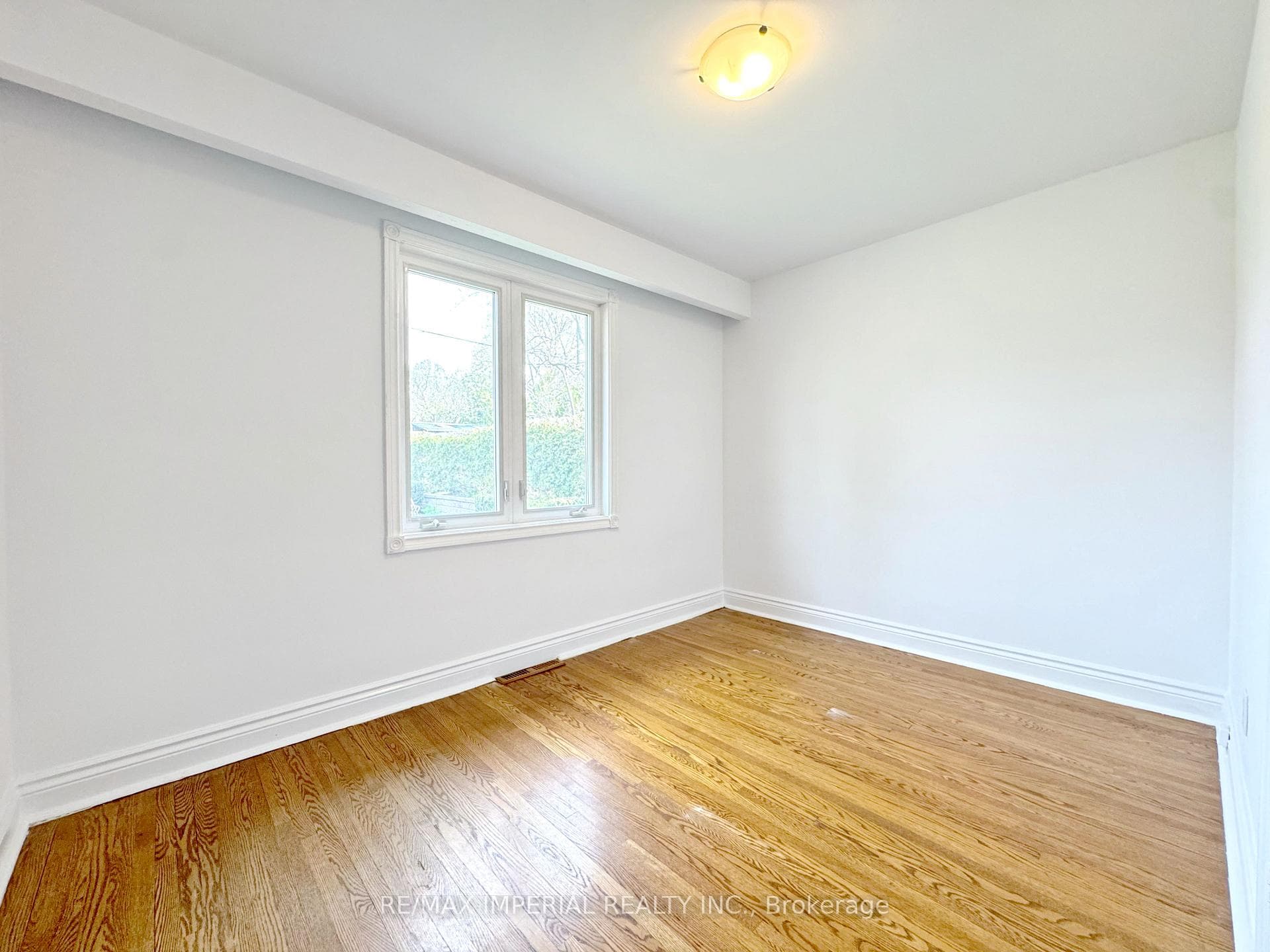 34 Doddington Drive photo 16