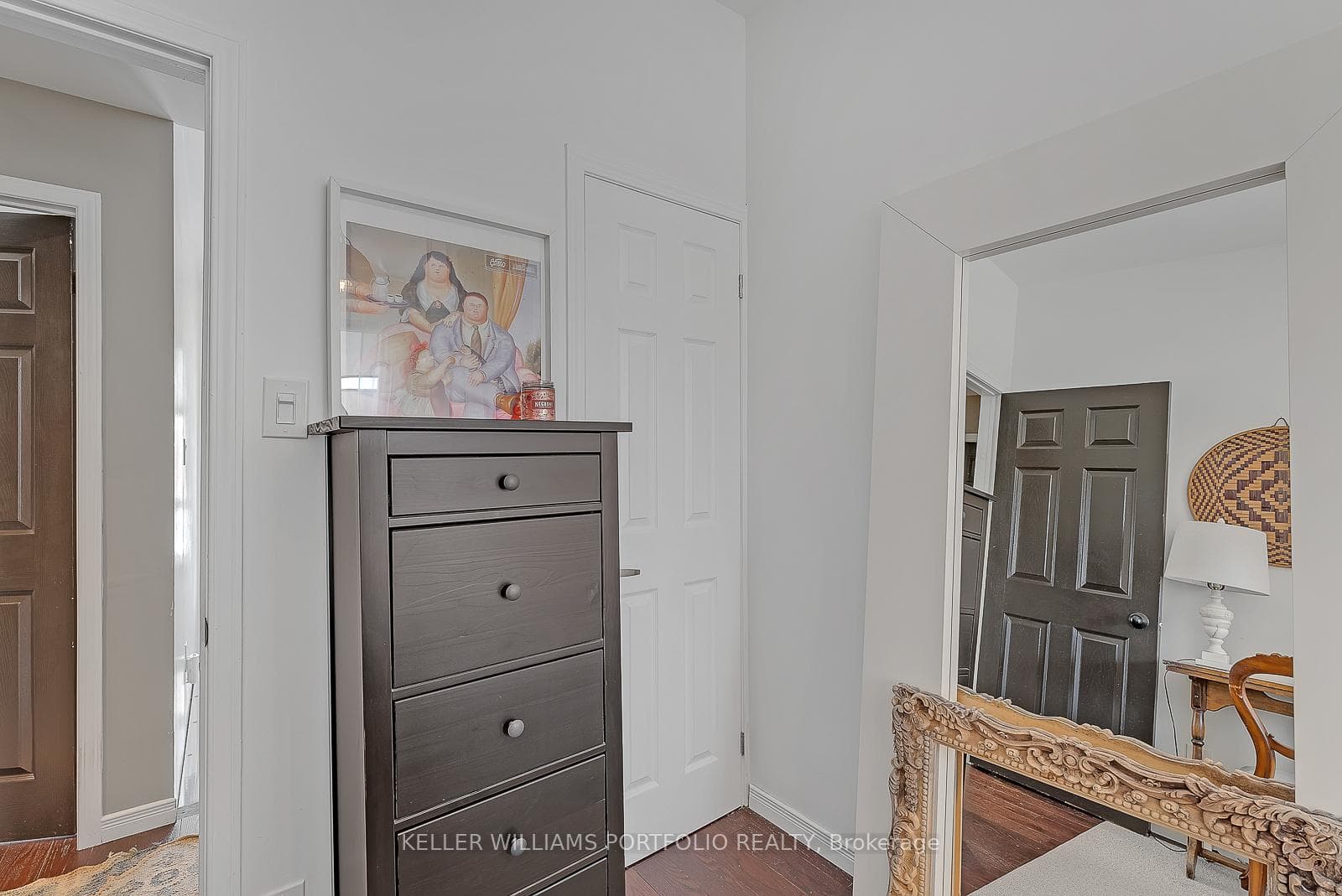147 Claremont Street photo 29