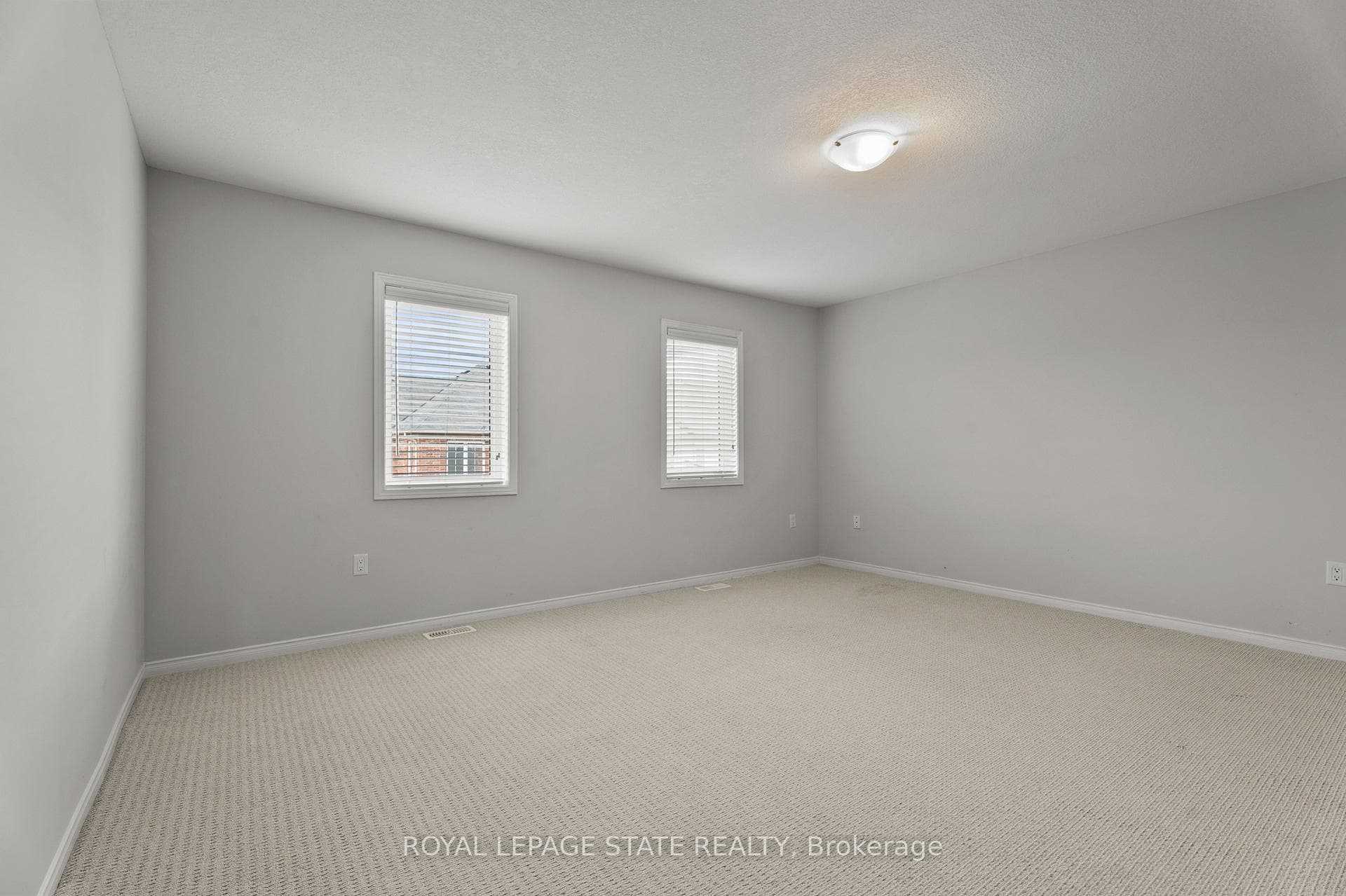 5044 serena Drive photo 20