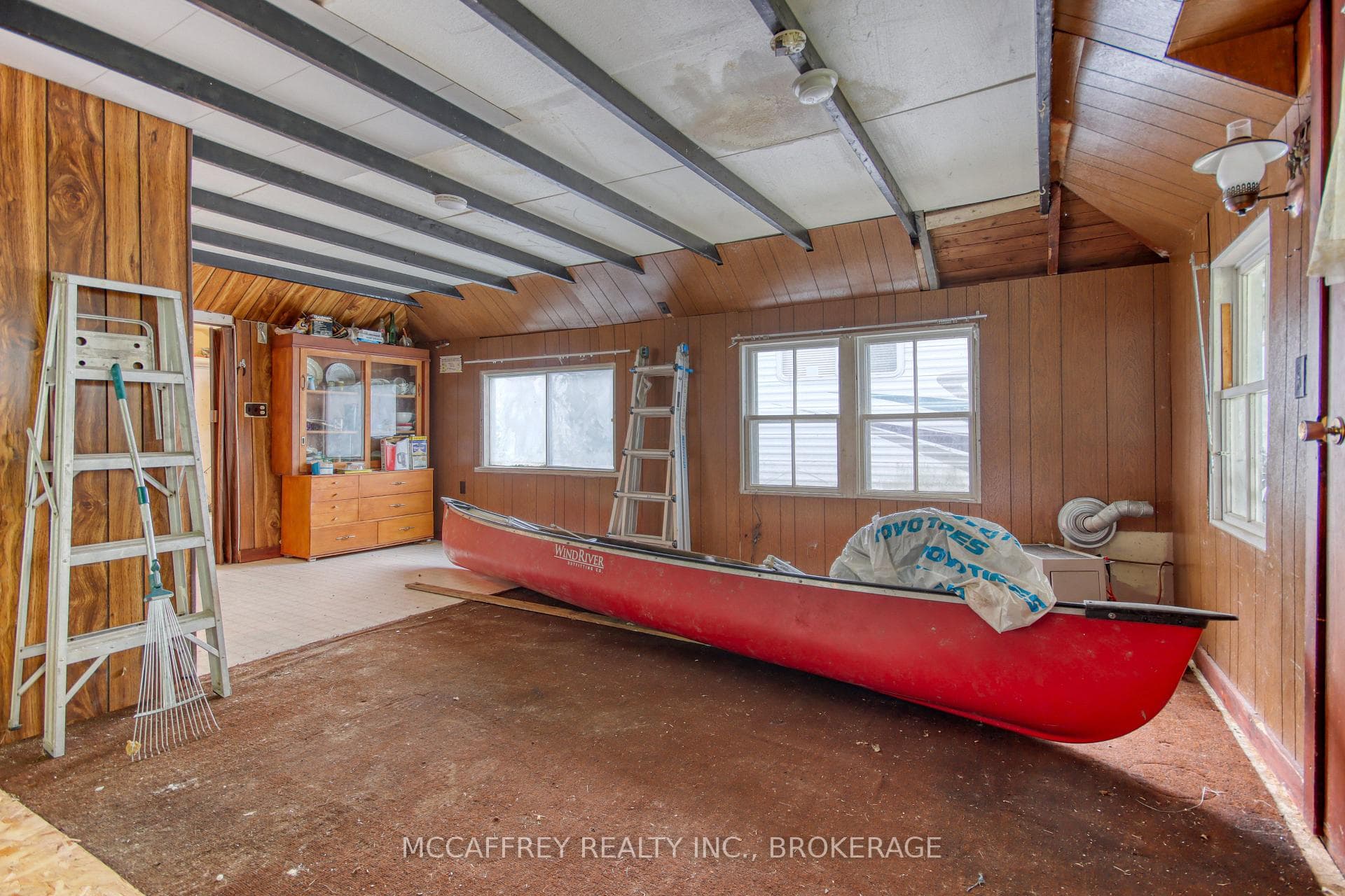 94 WILLOW POINT Lane photo 16