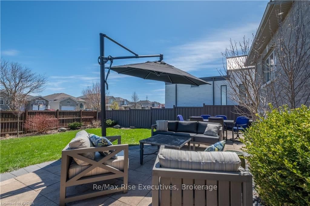 1468 APOLLO Terrace photo 43