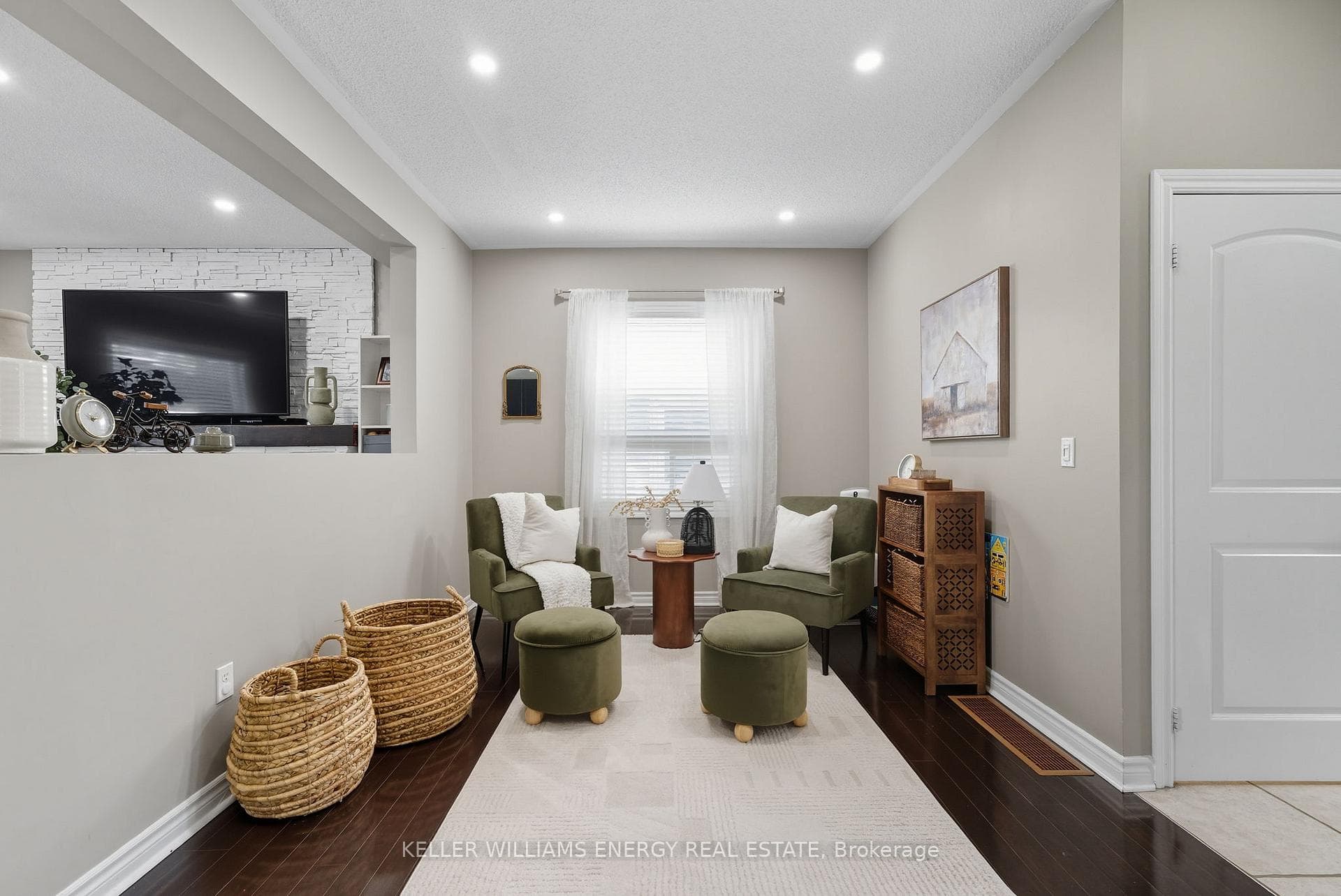 7 Mccorkell Street photo 13
