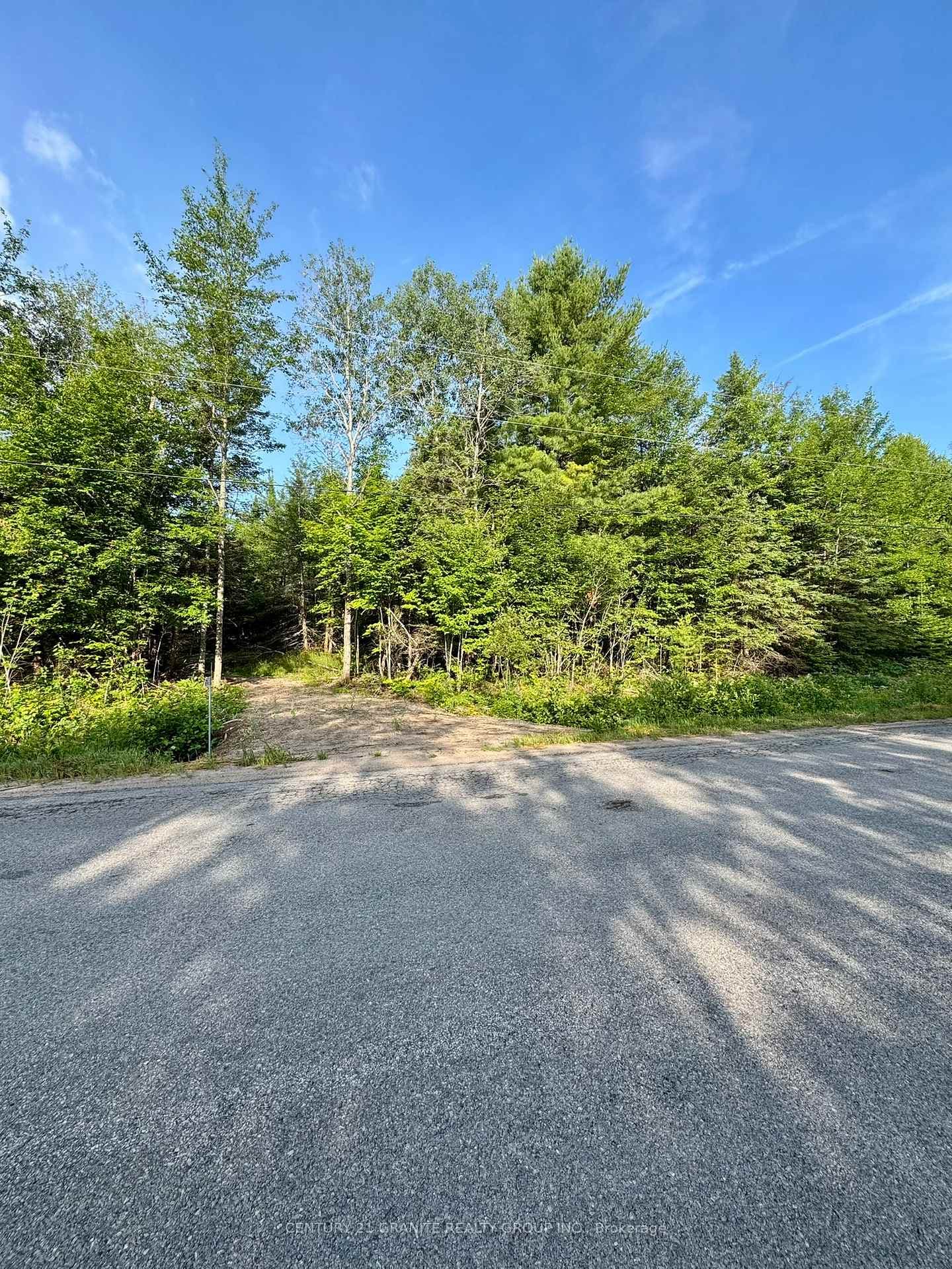 5280 Boulter Road photo 24