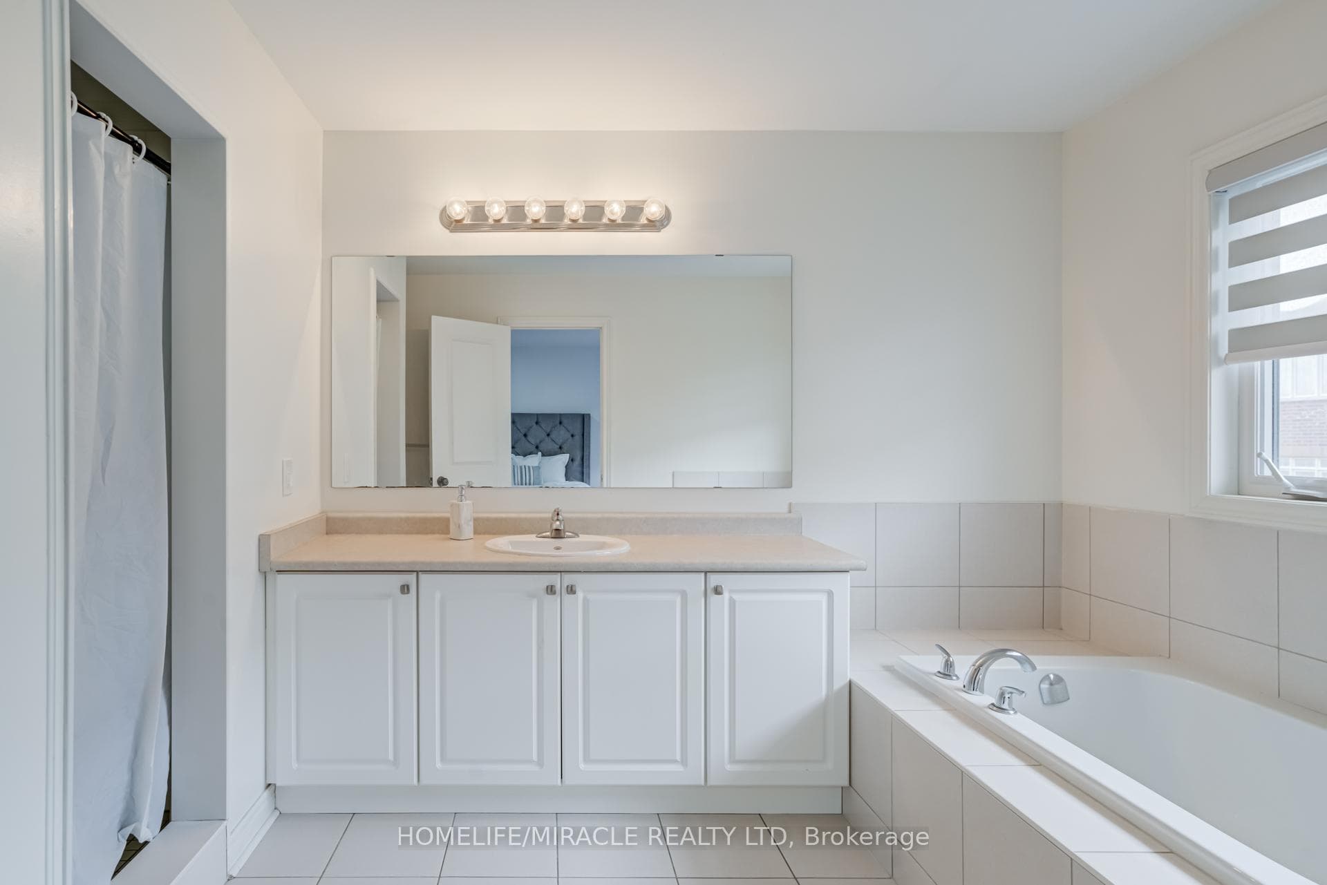 81 Willoughby Way photo 36