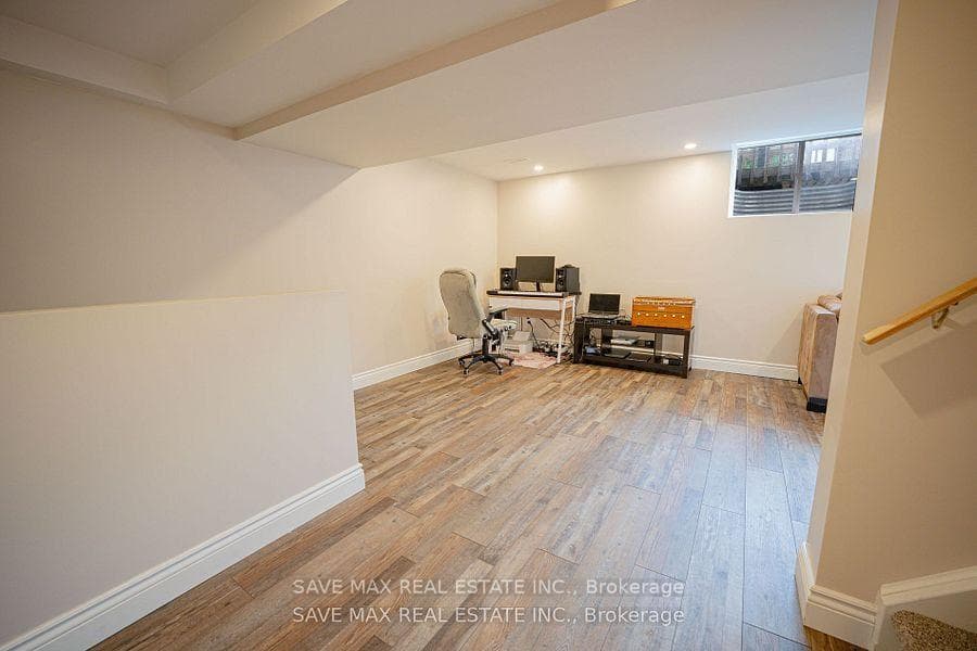 46 Cedarvale Avenue photo 28