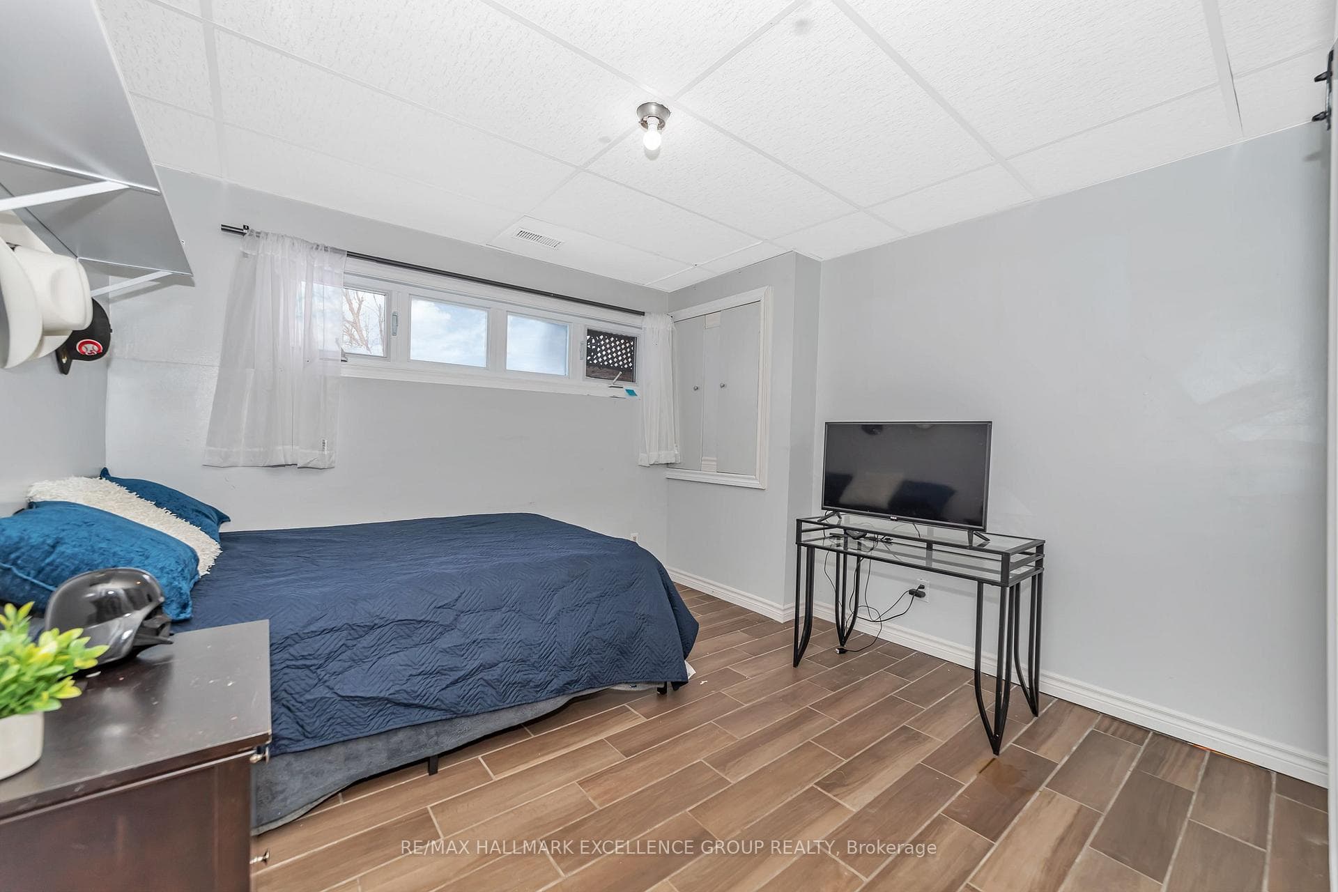 8 Charlebois Drive photo 21