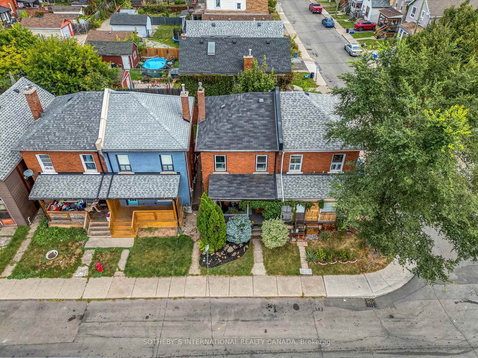 35 Campbell Avenue photo 4