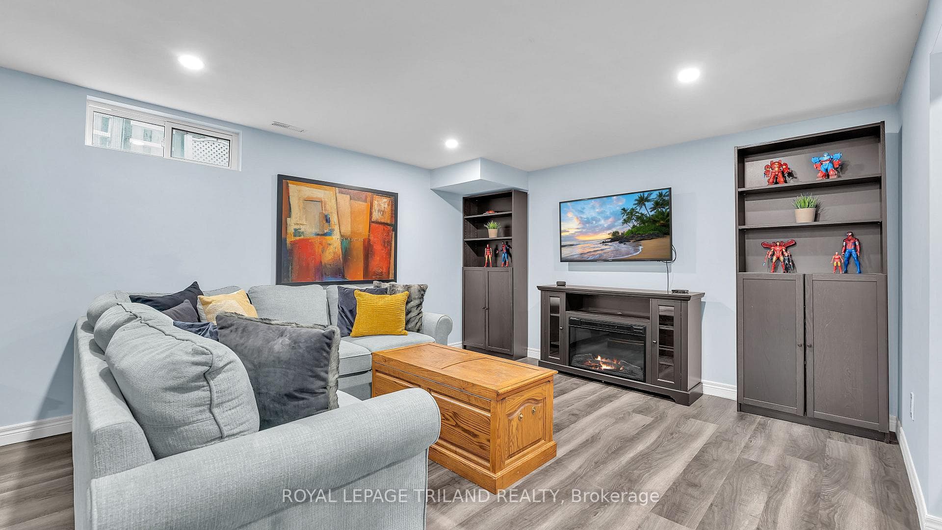 924 Farnham Road photo 35