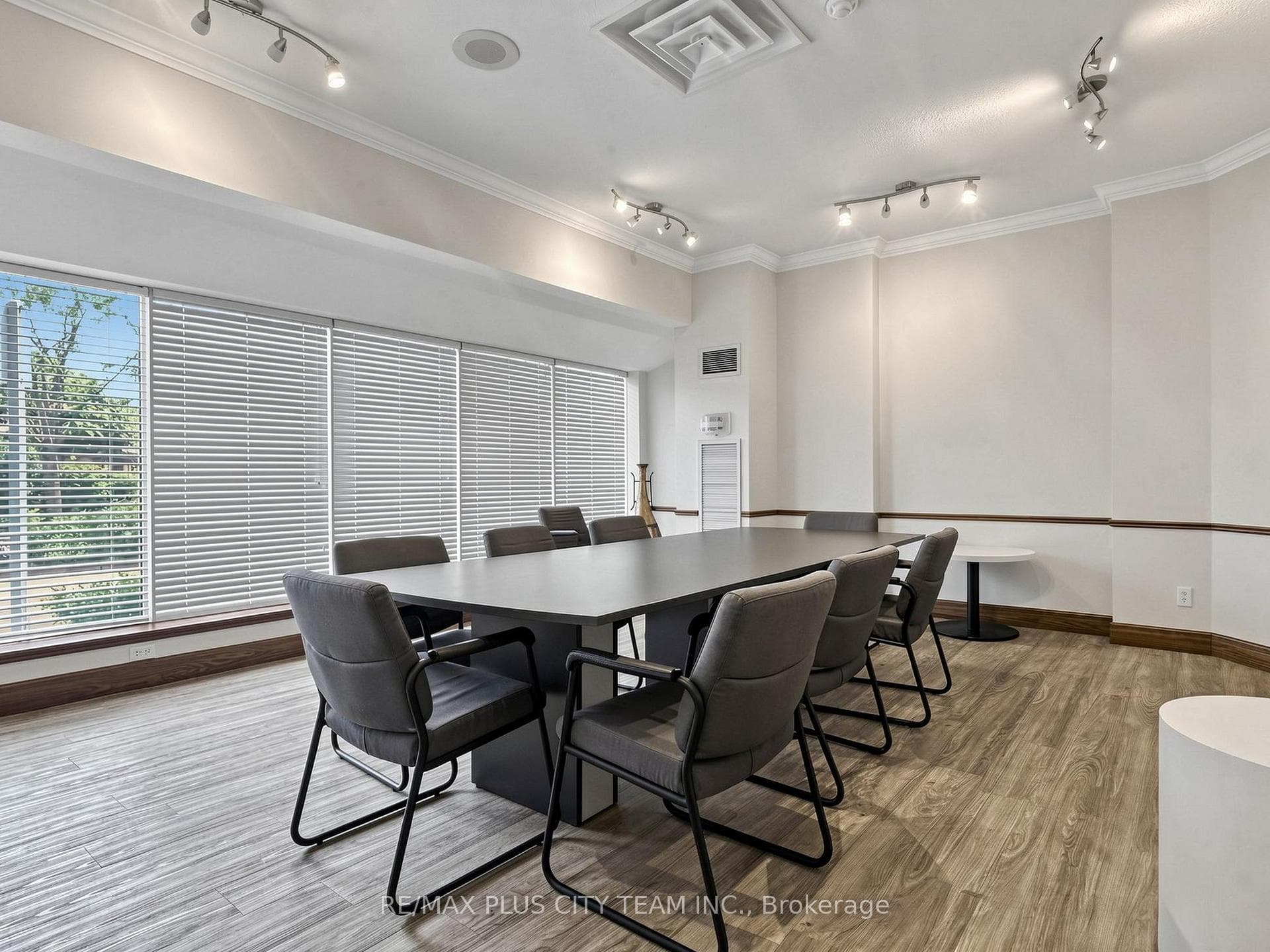 268 Ridley Boulevard Unit 1717 photo 39