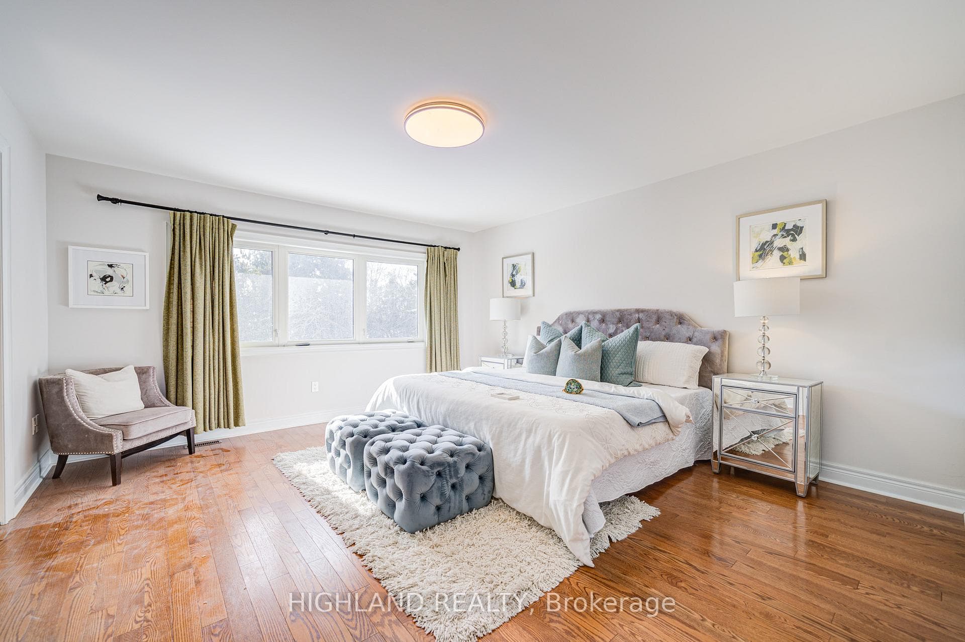 3971 Bloor Street photo 24