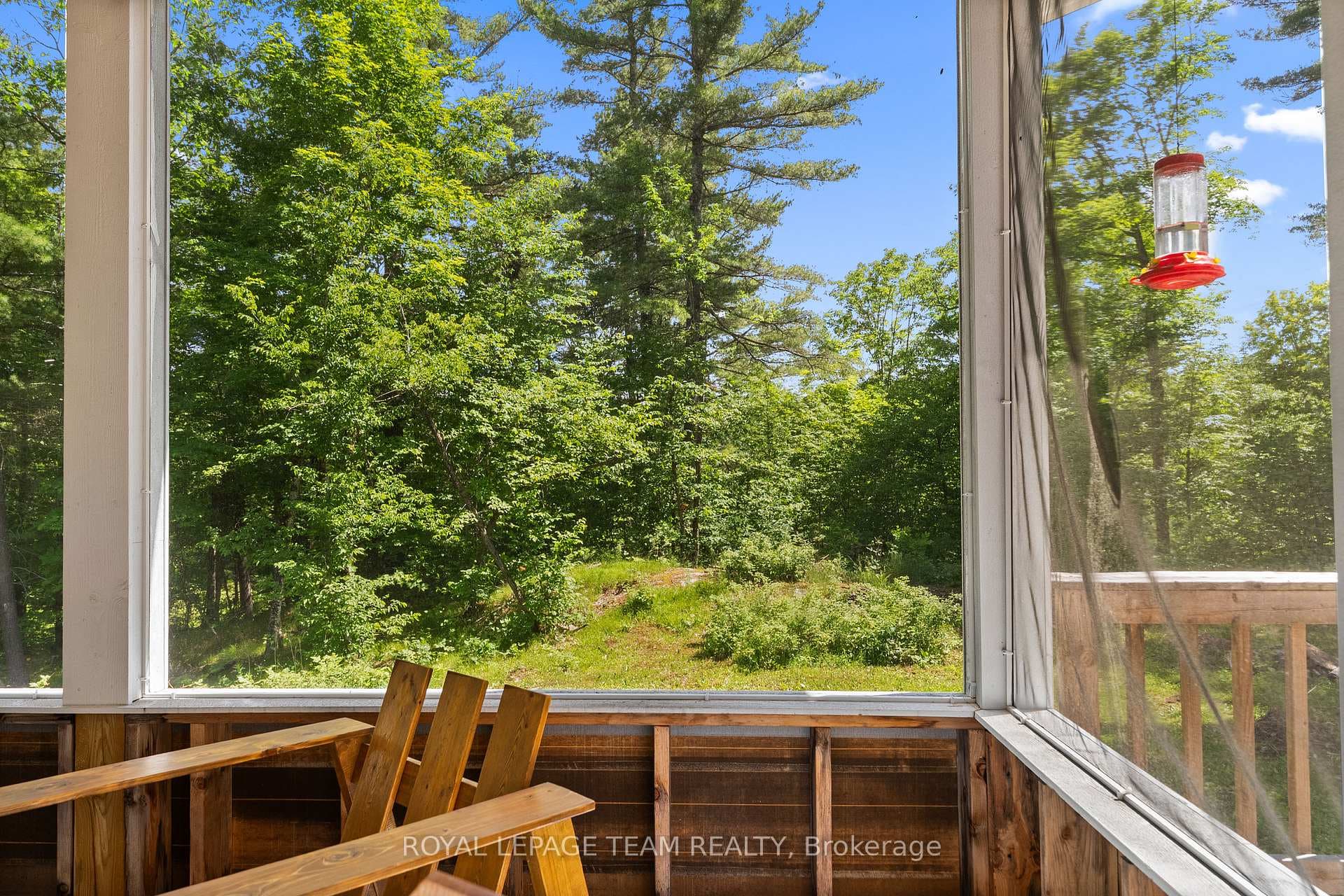 803 Barrett Chute Road photo 30