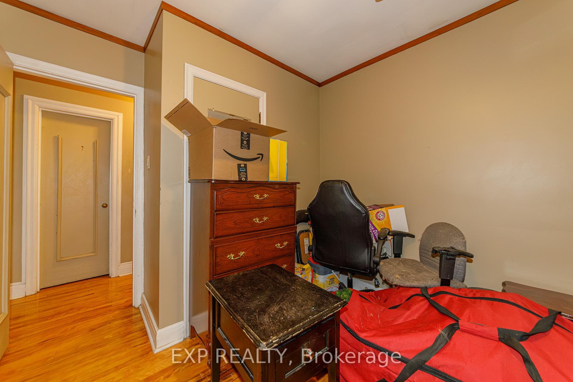 789 Blair Road photo 12