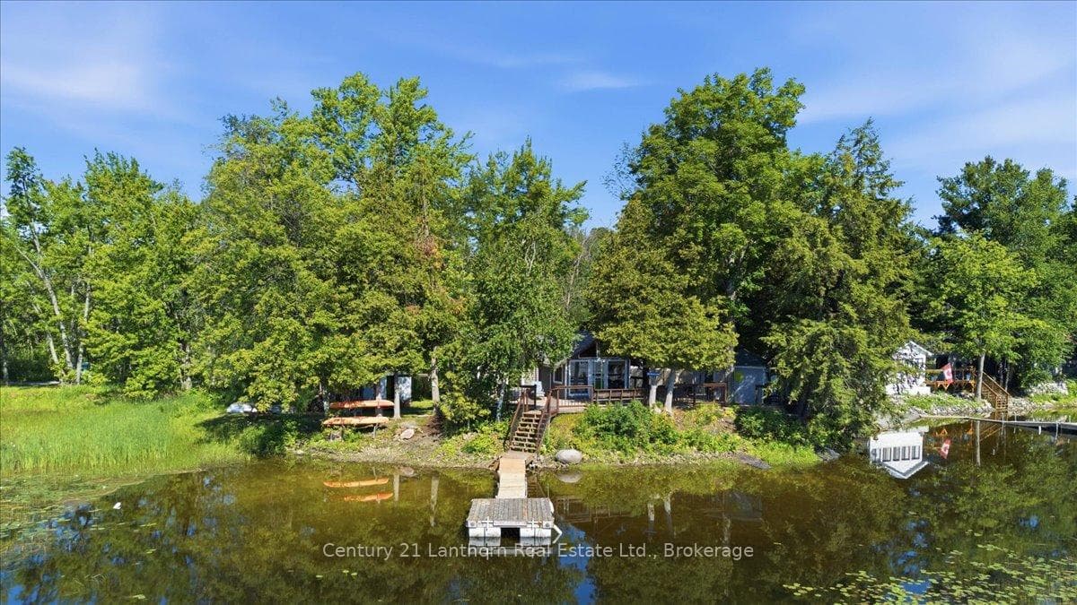 194 Christie Lane photo 34