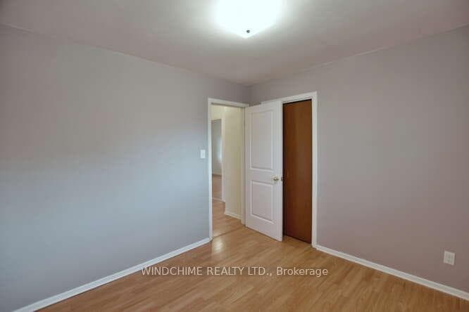 494 6th Street photo 29