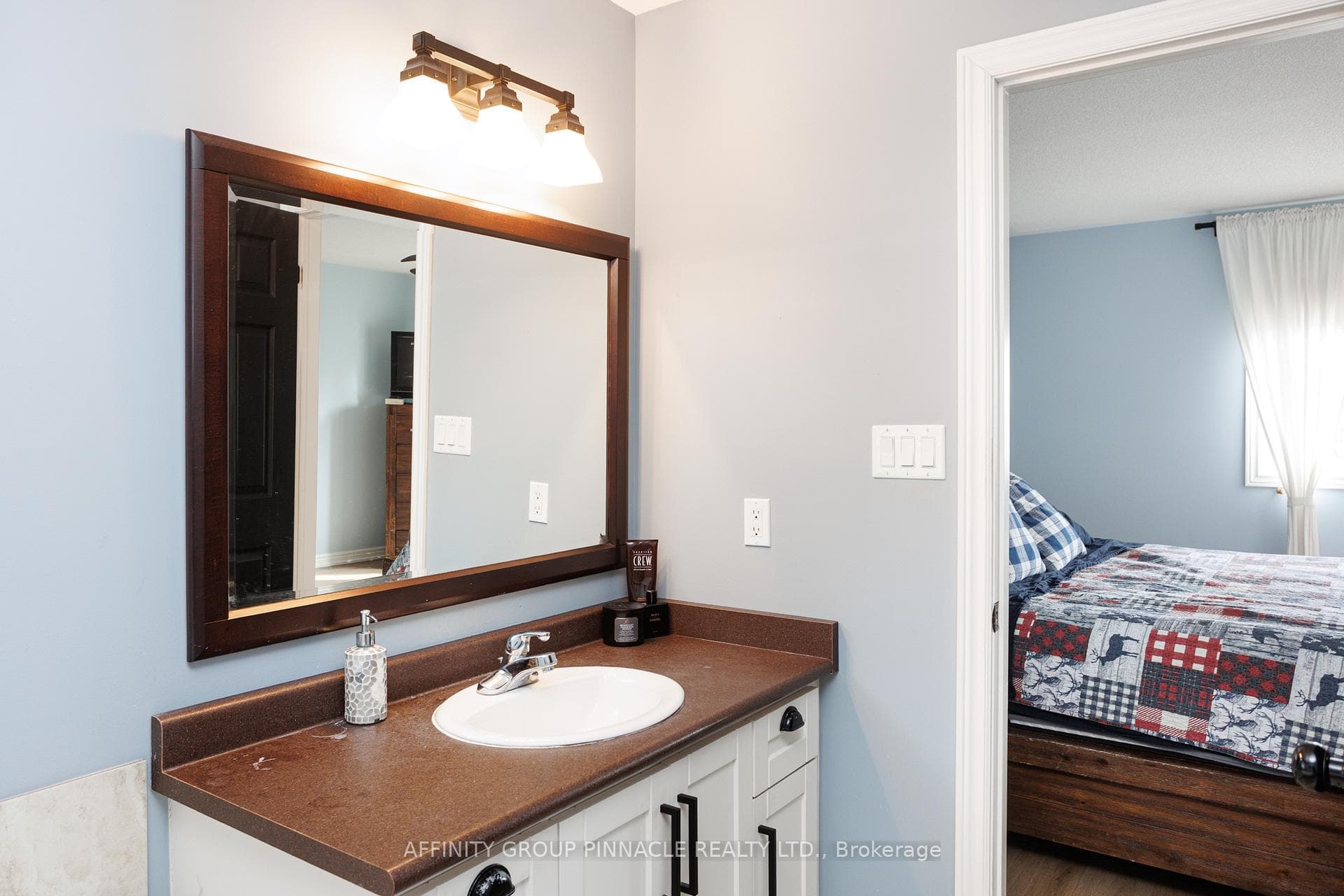89 Maplewood Avenue photo 30